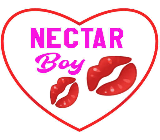 nectar boy