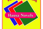 Hakurina Ya Kare Hausa Novel Complete