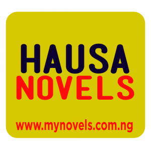 Wayyo gindina Hausa Novel