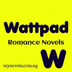 Kowa Yaci Zomo Littafin Hausa Novel