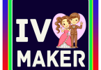 Iv maker