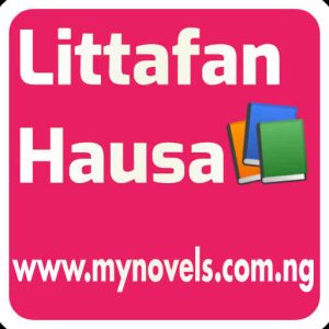 Daga Suna Hausa Novel